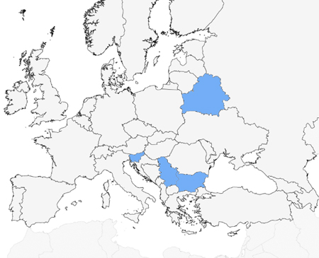 WebInfo Global Network